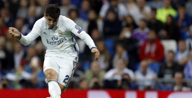 Správy dňa z anglickej Premier League (10.7.) 