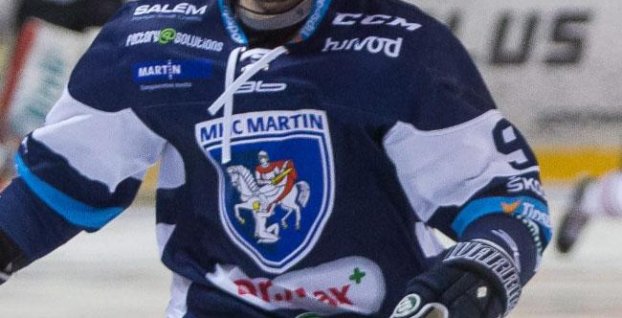 Riaditeľ MHC Martin šokujúco skonštatoval: Klub zanikne!