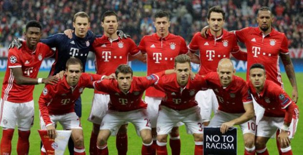 Bayern by mohol len za peniaze z vysielacích práv kúpiť dvoch špičkových hráčov