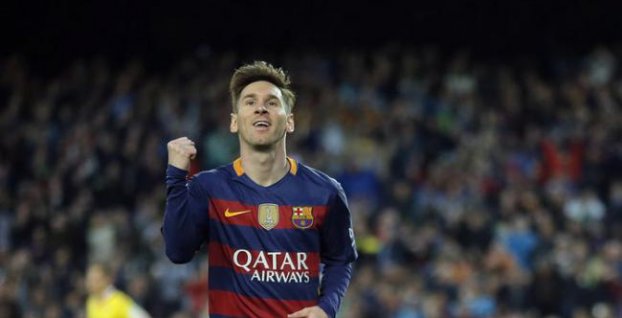 Správy dňa zo španielskej Primera División (14.7.)