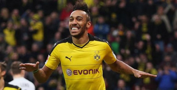 Správy dňa z anglickej Premier League (15.7.)