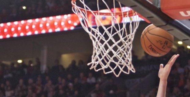 ME U20B: Mladí Slováci na úvod s cenným triumfom, Drgoň s 23 bodmi