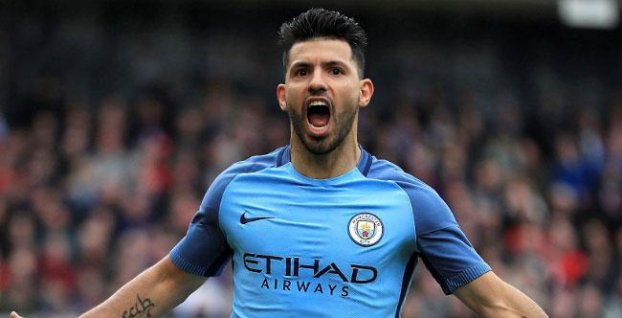 Správy dňa z anglickej Premier League (17.7.) 