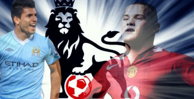 TOP NEWS z Premier League (6.11.)