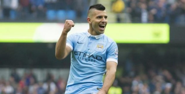 Správy dňa z anglickej Premier League (18.7.)