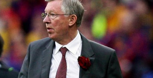 KOMENTÁR: ČO NÁM FUTBALOVÝ TÝŽDEŇ DAL