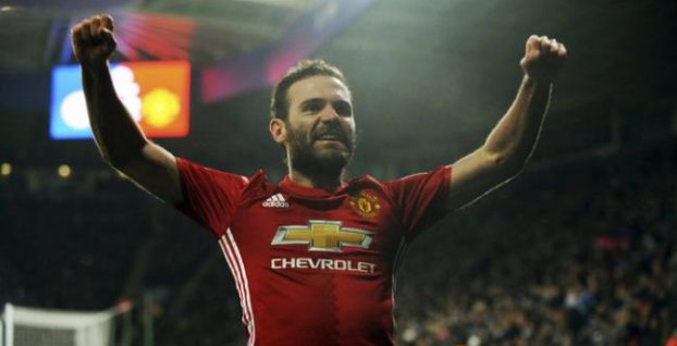 Správy dňa z anglickej Premier League (23.7.)