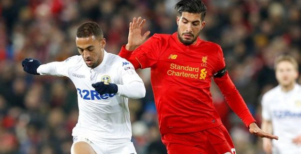 Správy dňa z anglickej Premier League (27.7.) 