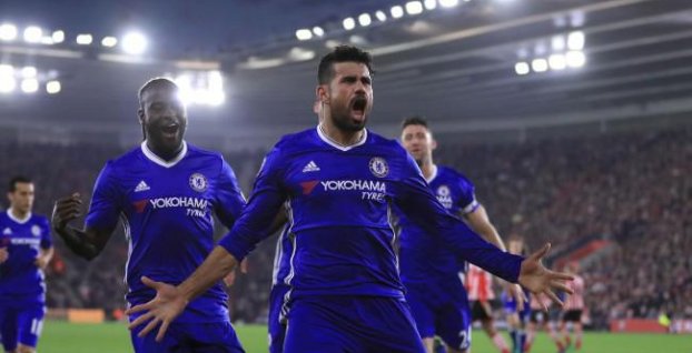 Správy dňa z anglickej Premier League (28.7.)