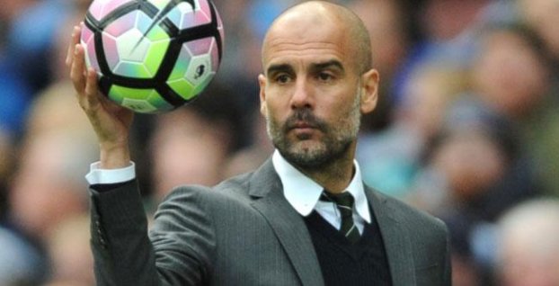 Správy dňa z anglickej Premier League (1.8.)