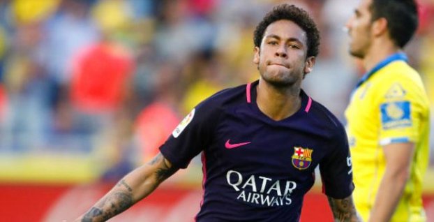 Správy dňa zo španielskej Primera División (1.8.) 