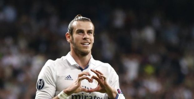 Správy dňa zo španielskej Primera División (4.8.) 