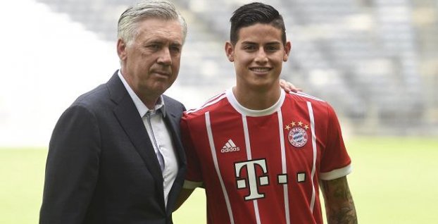 Bayernu Mníchov bude v Superpohári proti Dortmundu chýbať 7 hráčov