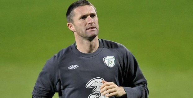 OFICIÁLNE: Robbie Keane si našiel nový klub. Odchádza do futbalovej exotiky