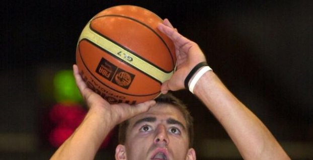 Slováci si skomplikovali boj o MS, Rančíkov výkon na body nestačil