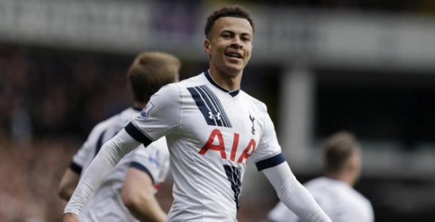 Správy dňa zo španielskej Primera División (6.8.) 