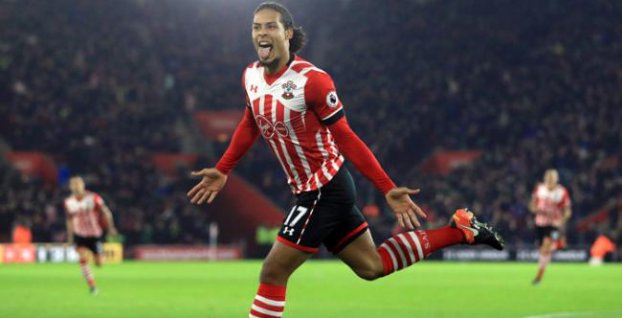 Správy dňa z anglickej Premier League (7.8.) 