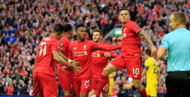 Prestupové špekulácie a novinky zo sveta futbalu (9.8.)