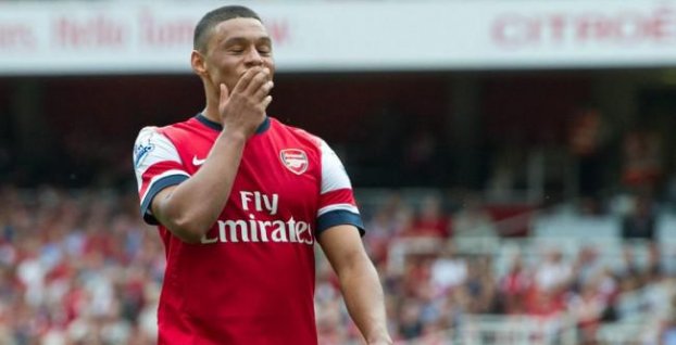 Správy dňa z anglickej Premier League (9.8.)