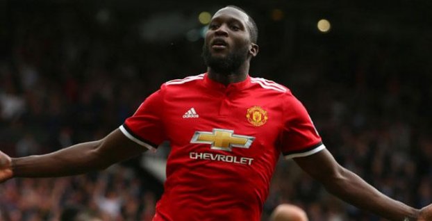 Dvojgólový Lukaku nebol po debute spokojný: Chcel som hetrik!