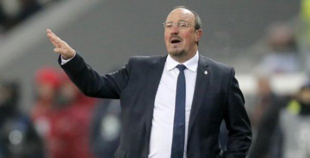 Správy dňa z anglickej Premier League (16.8.)