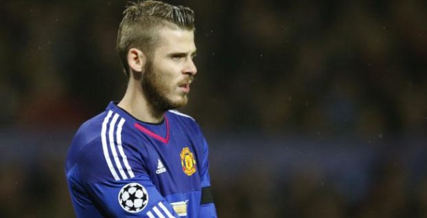 Správy dňa z anglickej Premier League (18.8.)