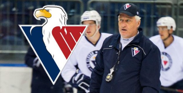 Slovan má 2 nové posily: Bývalého hráča NHL a izraelského útočníka!