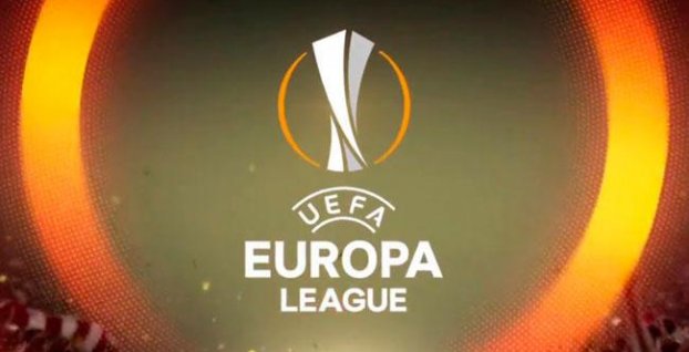 Európska liga logo