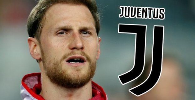 HORÚCA SPRÁVA: Kapitán Schalke a majster sveta oznámil, že chce prestúpiť do Juventusu!