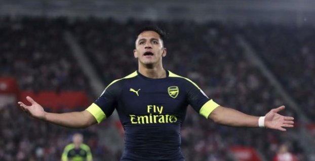 Správy dňa z anglickej Premier League (28.8.)