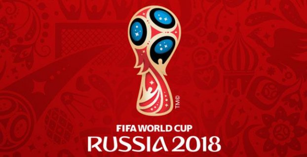 Prierez kvalifikáciou MS 2018: Česko musí poraziť Nemecko, šlágrom Španielsko - Taliansko