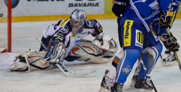 Poprad si v podal Košice, Skalica sa dostala na čelo tabuľky