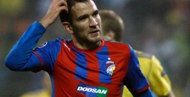 LM: Bakoš rozhodol o triumfe Plzne