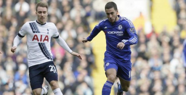 Správy dňa z anglickej Premier League (5.9.)