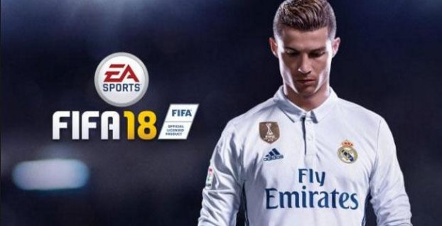 FIFA 18 čoskoro uzrie svetlo sveta: Čo o nej zatiaľ vieme?