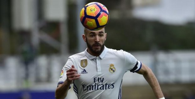 Správy dňa zo španielskej Primera División (8.9.) 