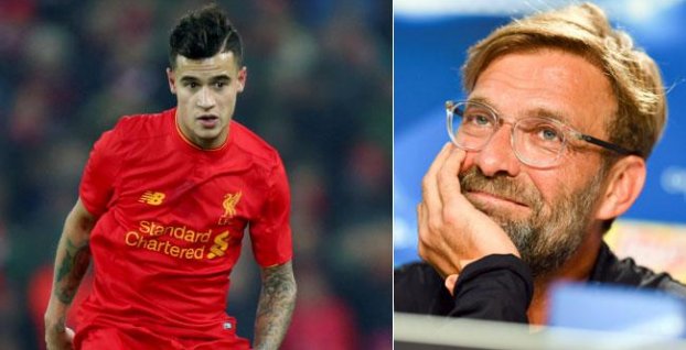 Pravda o prestupovej ságe Coutinho: Anglický novinár vysvetlil, prečo si Liverpool zaslúži uznanie