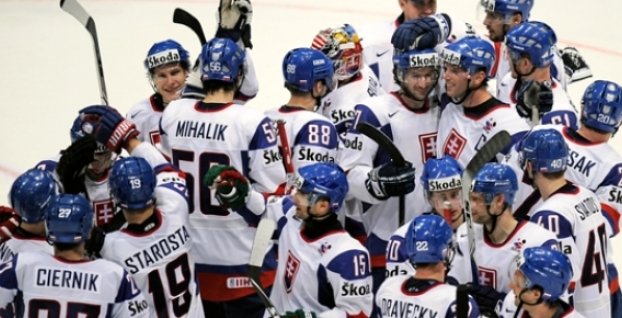 sport-express.ru: &amp;quot;Víťazstvo slovenskej vôle nad Bieloruskom.&amp;quot;