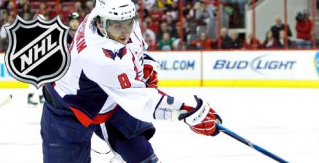 KOMENTÁR: Kríza Washingtonu Capitals 