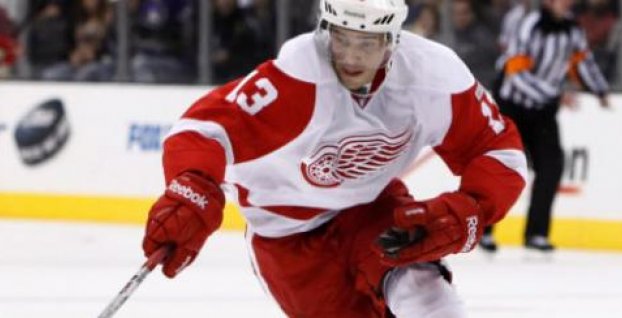 REBRÍČEK: TOP5 kreatívnych zakončovateľov nájazdov v NHL + VIDEO