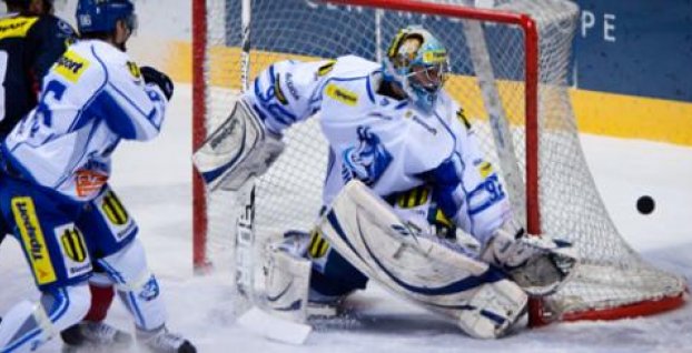 Slovan prevalcoval Poprad, Košice vyškolili Nitru