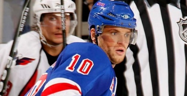 NHL: Streda - Gáboríkov 28. gól v sezóne, Averyho pomsta - doplnené
