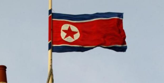 Šport v Severnej Kórei za Kim Čong-ila: Arirang, debakel a doping