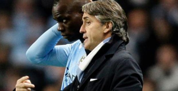 Roberto Mancini: Neúčasť Yayu Tourého bude veľkou stratou!