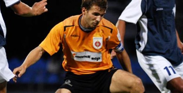 “Ruža“ pripravená zabojovať o pohárovú Európu