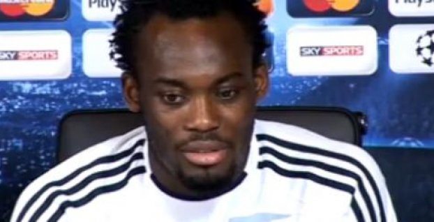 Prestupové špekulácie a novinky zo sveta futbalu (14.1.)