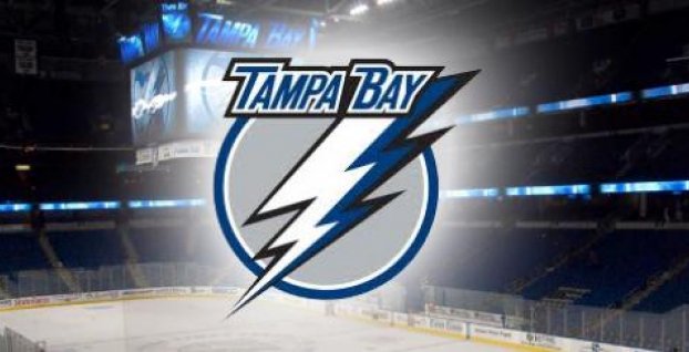 RAZ HORE, RAZ DOLE - príbeh Tampa Bay Lightning