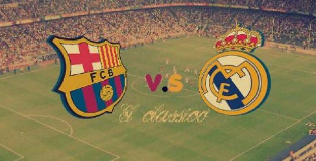 5 faktorov, ktoré môžu rozhodnúť El-Classico v Copa Del Rey