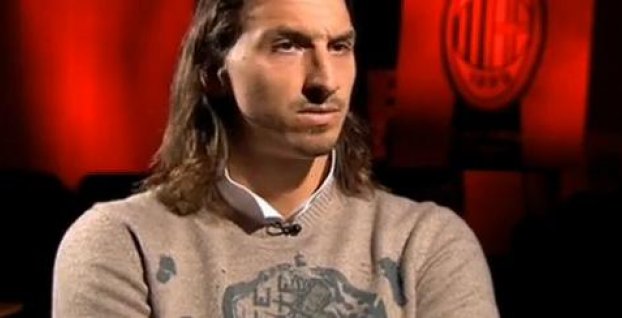 IBRAHIMOVIČ: Thiago lepší ako Thuram, Cannavaro, Pique či Puyol