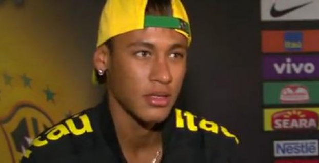 Neymar by odmietol Barcelonu aj Real Madrid